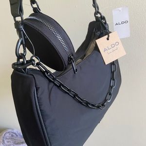 Aldo bag